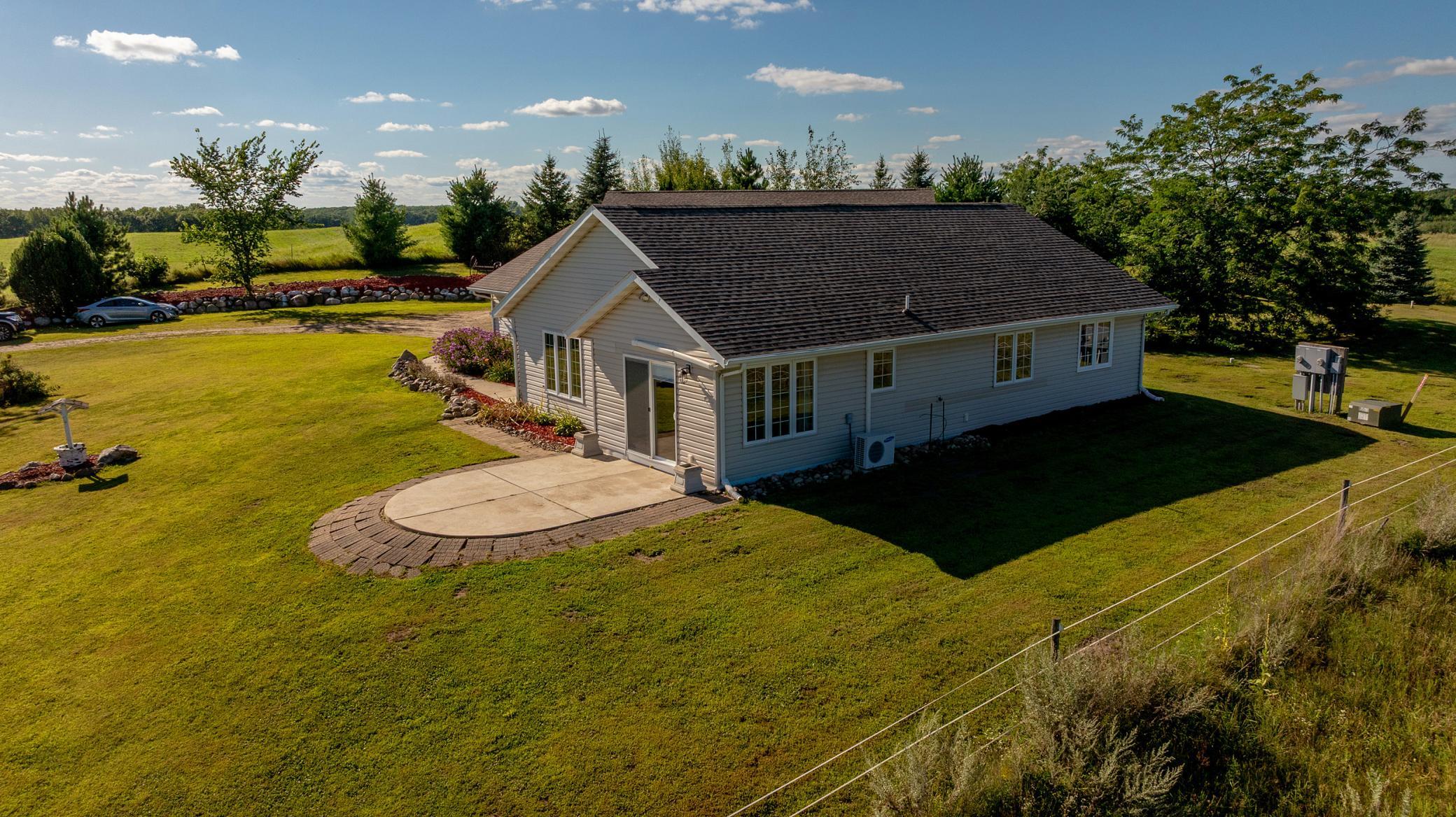 8766 Dosh Lane Fort Ripley, MN 56449 - Photo 2 of 36
