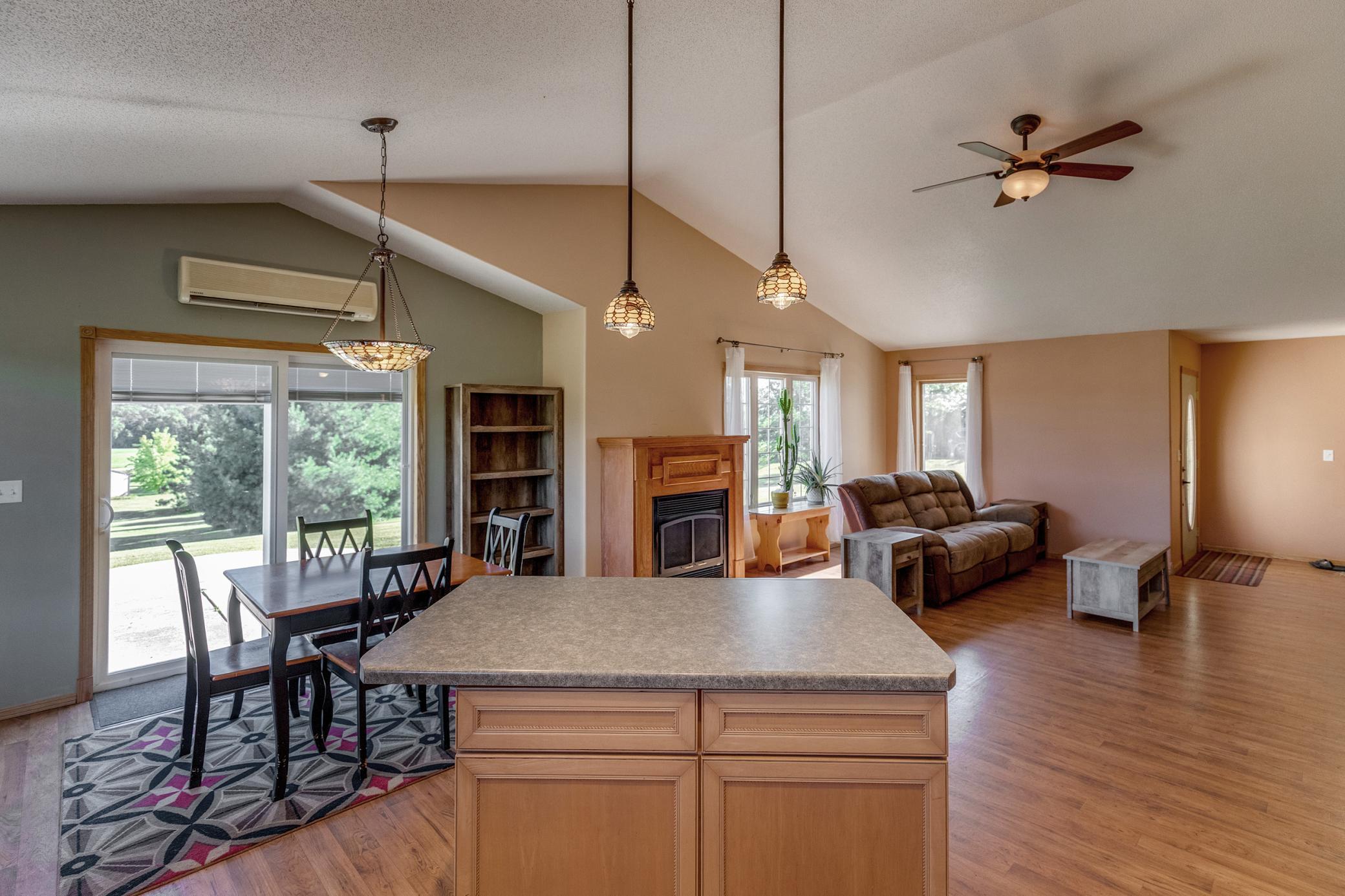 8766 Dosh Lane Fort Ripley, MN 56449 - Photo 21 of 36
