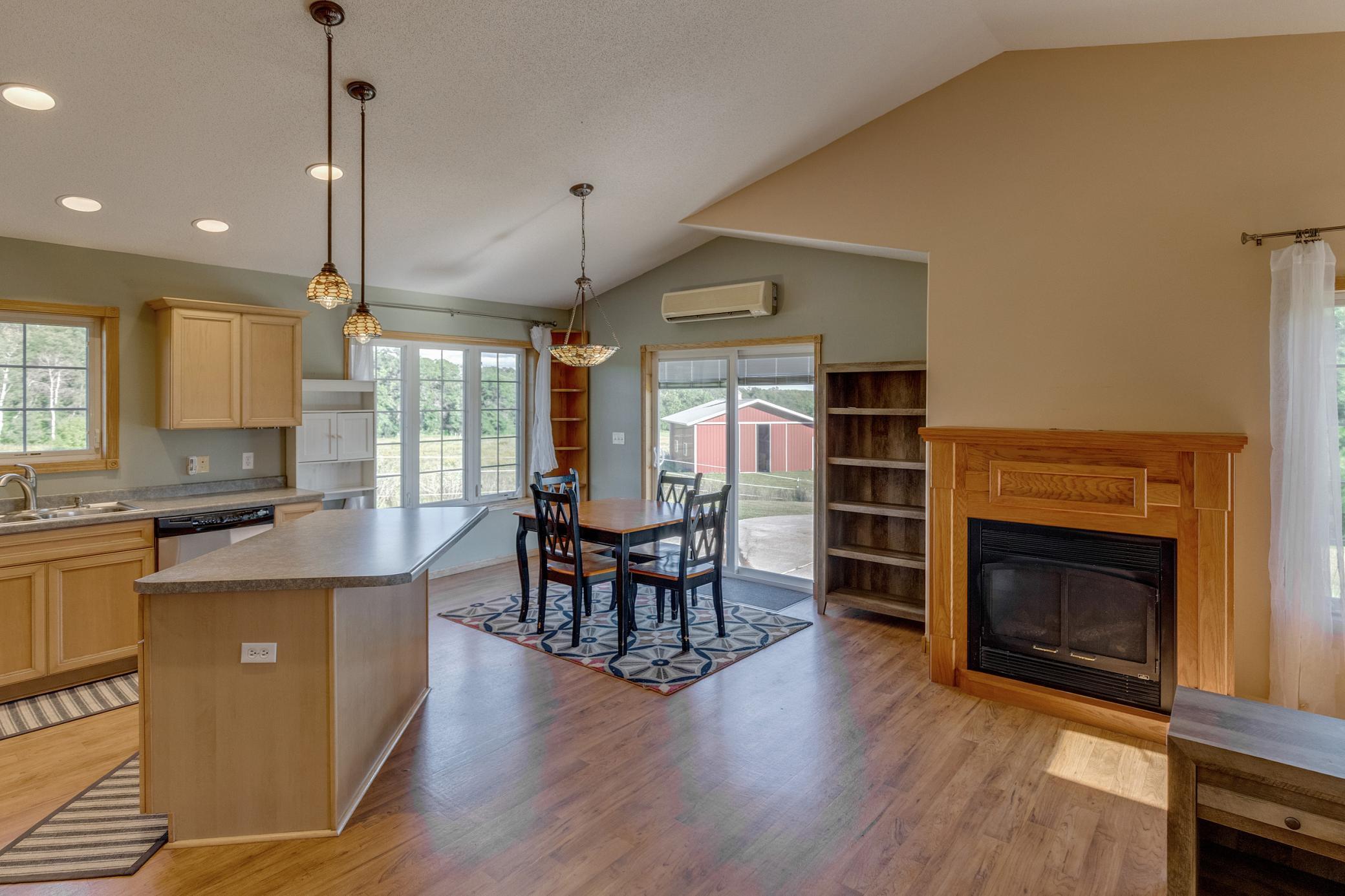 8766 Dosh Lane Fort Ripley, MN 56449 - Photo 22 of 36