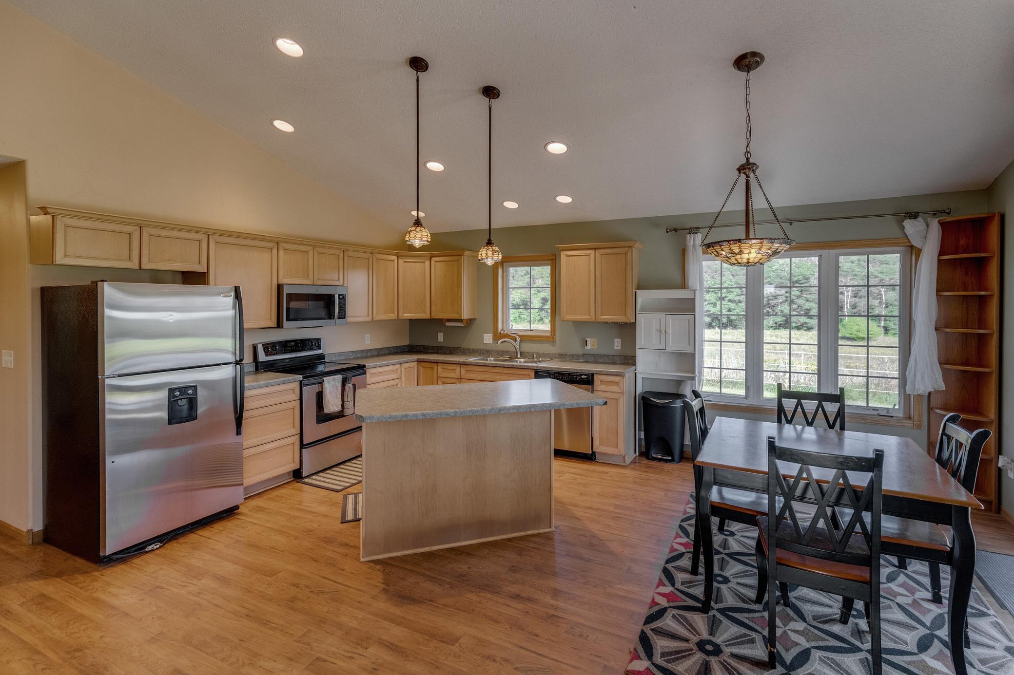 8766 Dosh Lane Fort Ripley, MN 56449 - Photo 23 of 36
