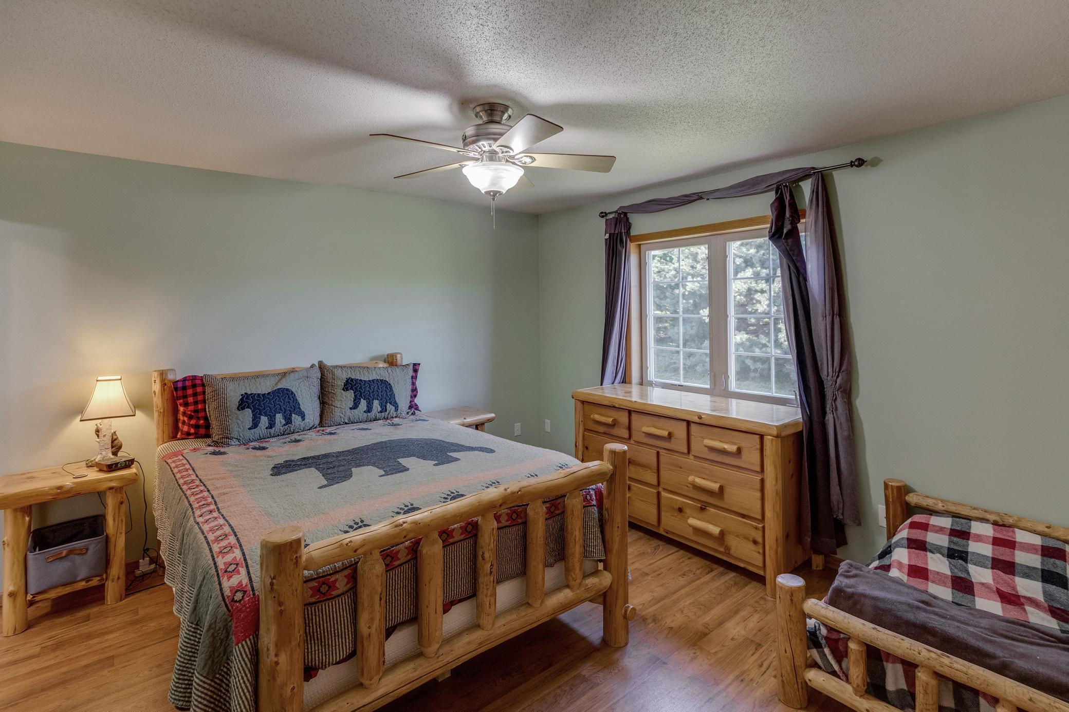 8766 Dosh Lane Fort Ripley, MN 56449 - Photo 25 of 36