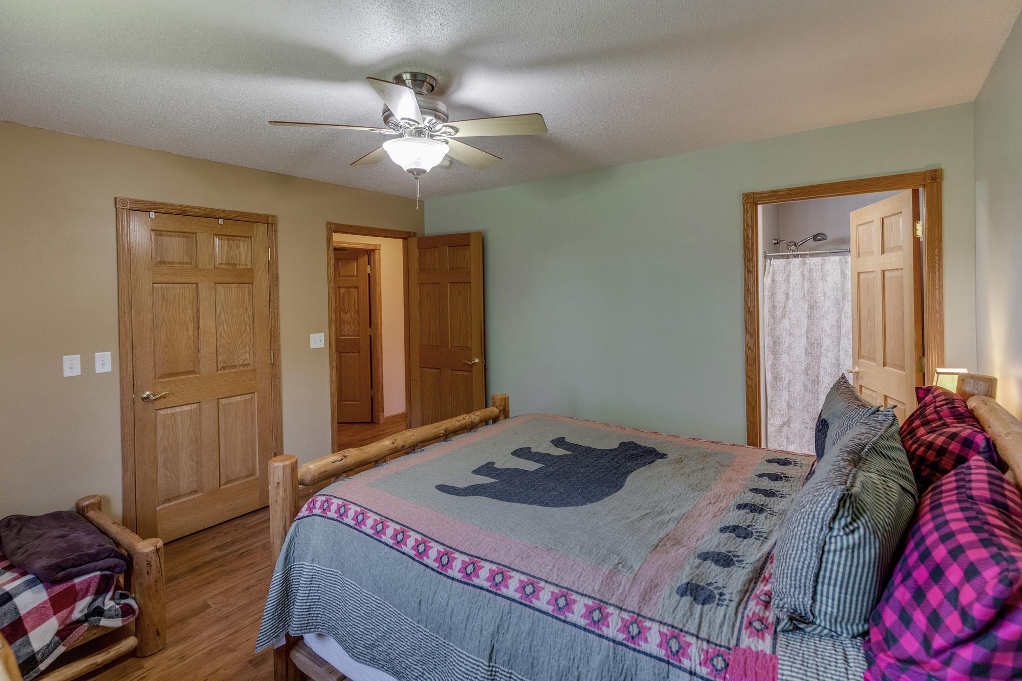 8766 Dosh Lane Fort Ripley, MN 56449 - Photo 26 of 36