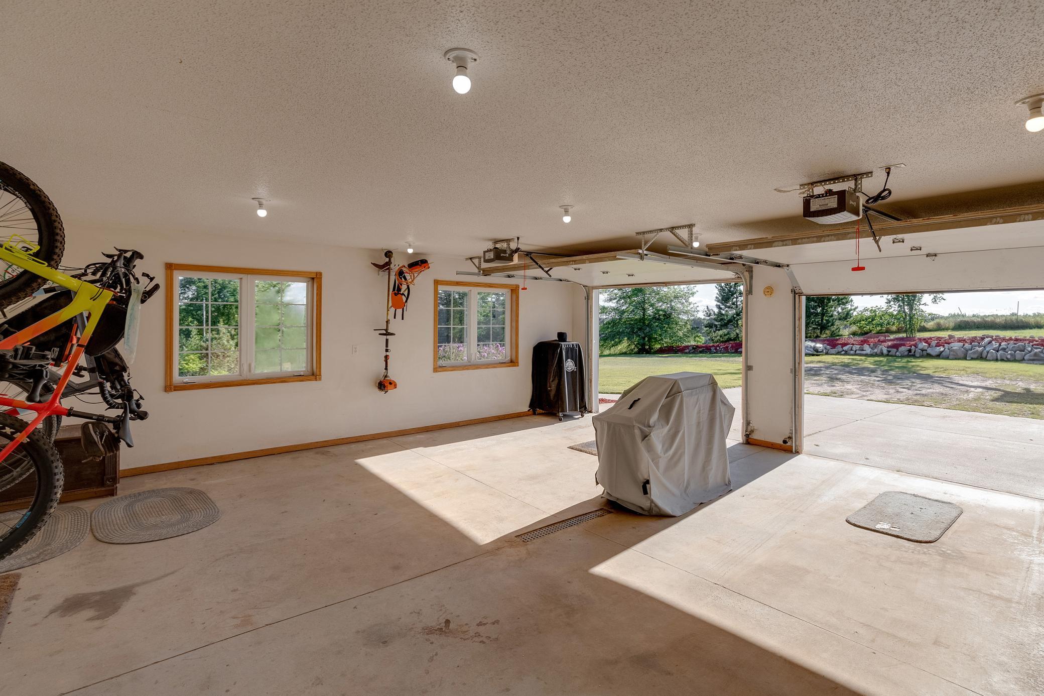 8766 Dosh Lane Fort Ripley, MN 56449 - Photo 30 of 36