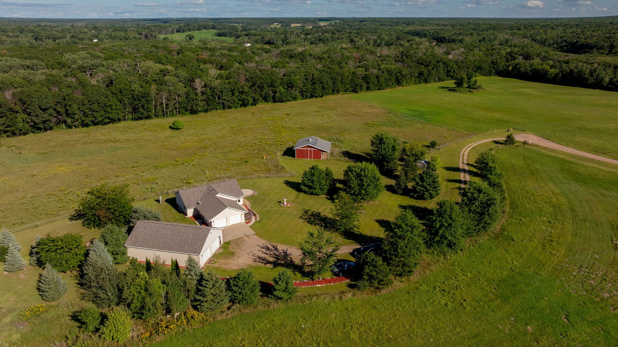 8766 Dosh Lane Fort Ripley, MN 56449 - Photo 34 of 36
