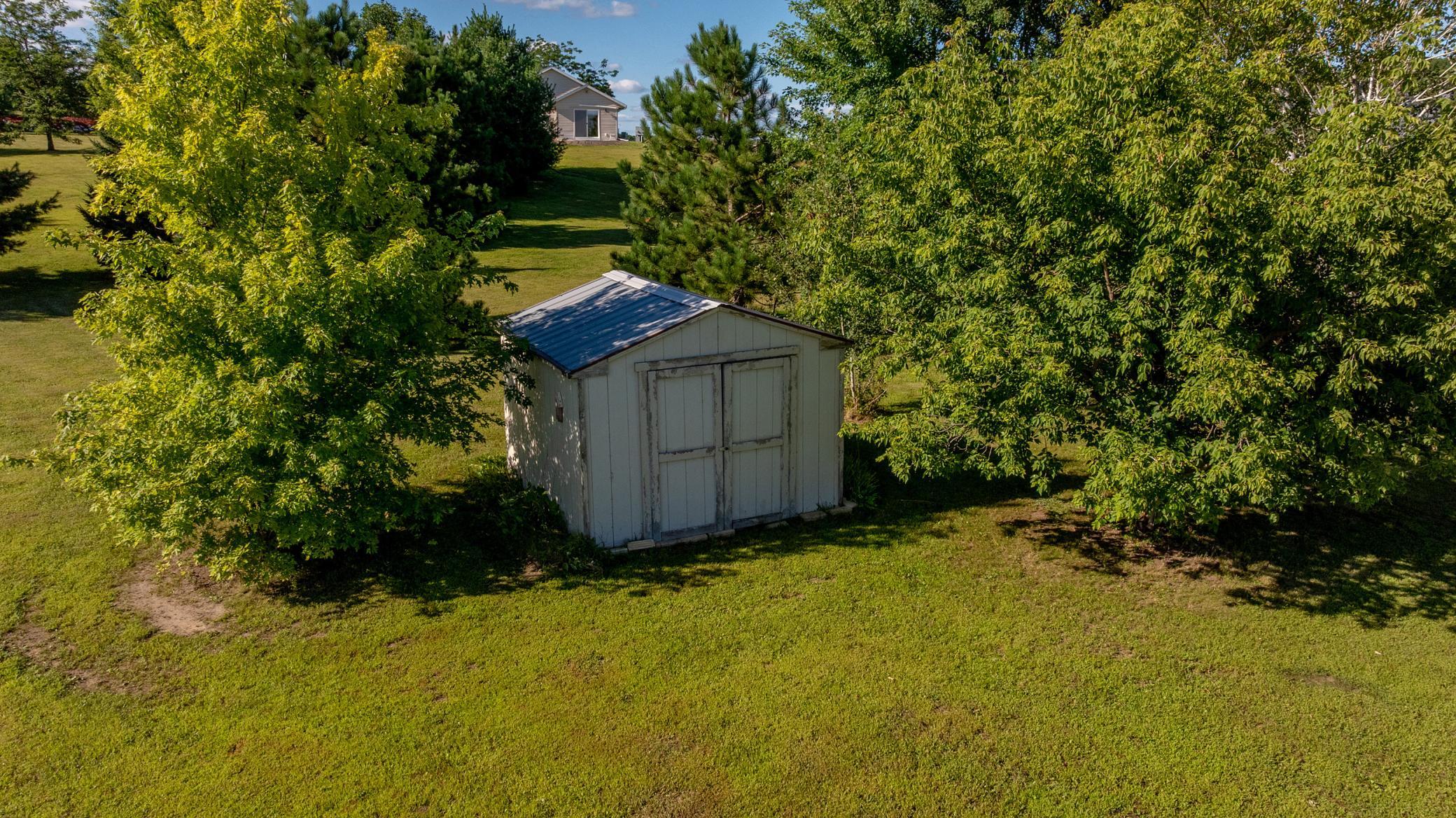 8766 Dosh Lane Fort Ripley, MN 56449 - Photo 35 of 36
