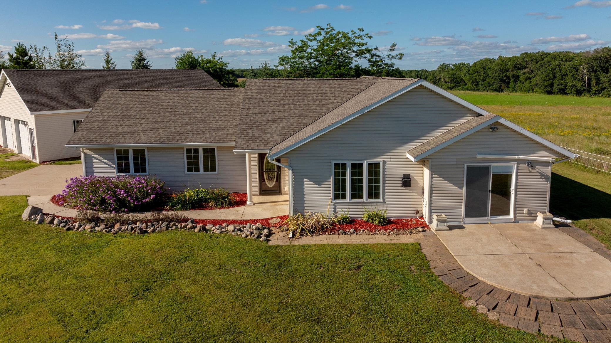 8766 Dosh Lane Fort Ripley, MN 56449 - Photo 4 of 36