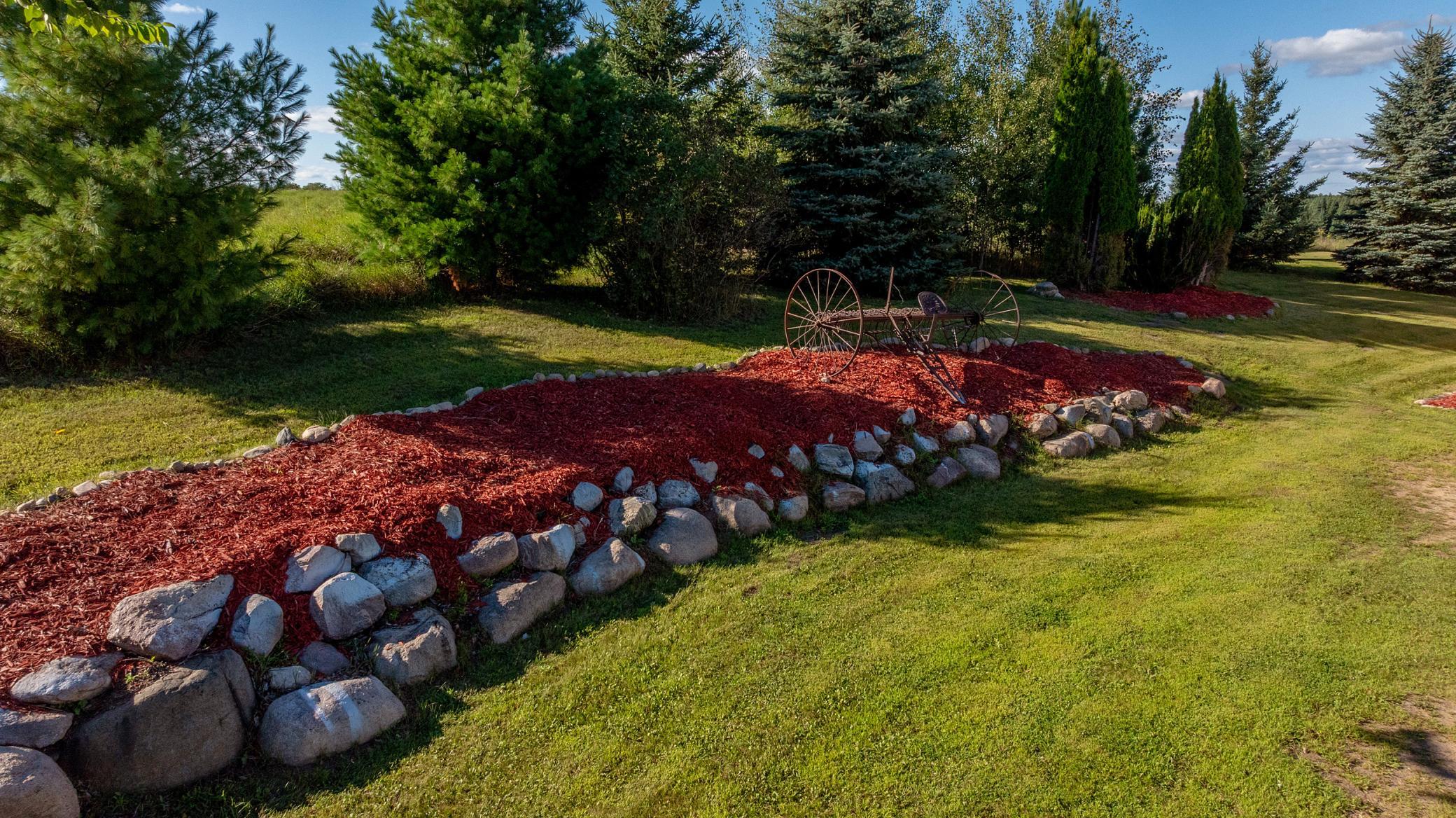 8766 Dosh Lane Fort Ripley, MN 56449 - Photo 6 of 36