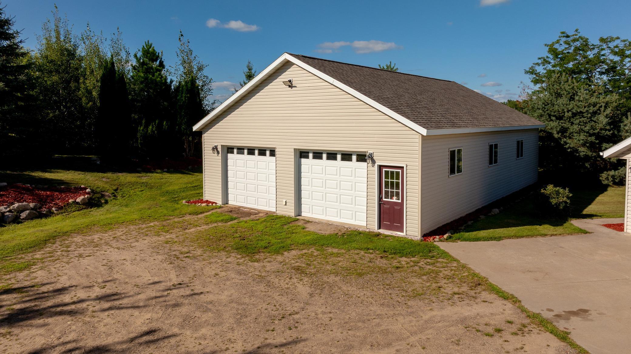 8766 Dosh Lane Fort Ripley, MN 56449 - Photo 7 of 36