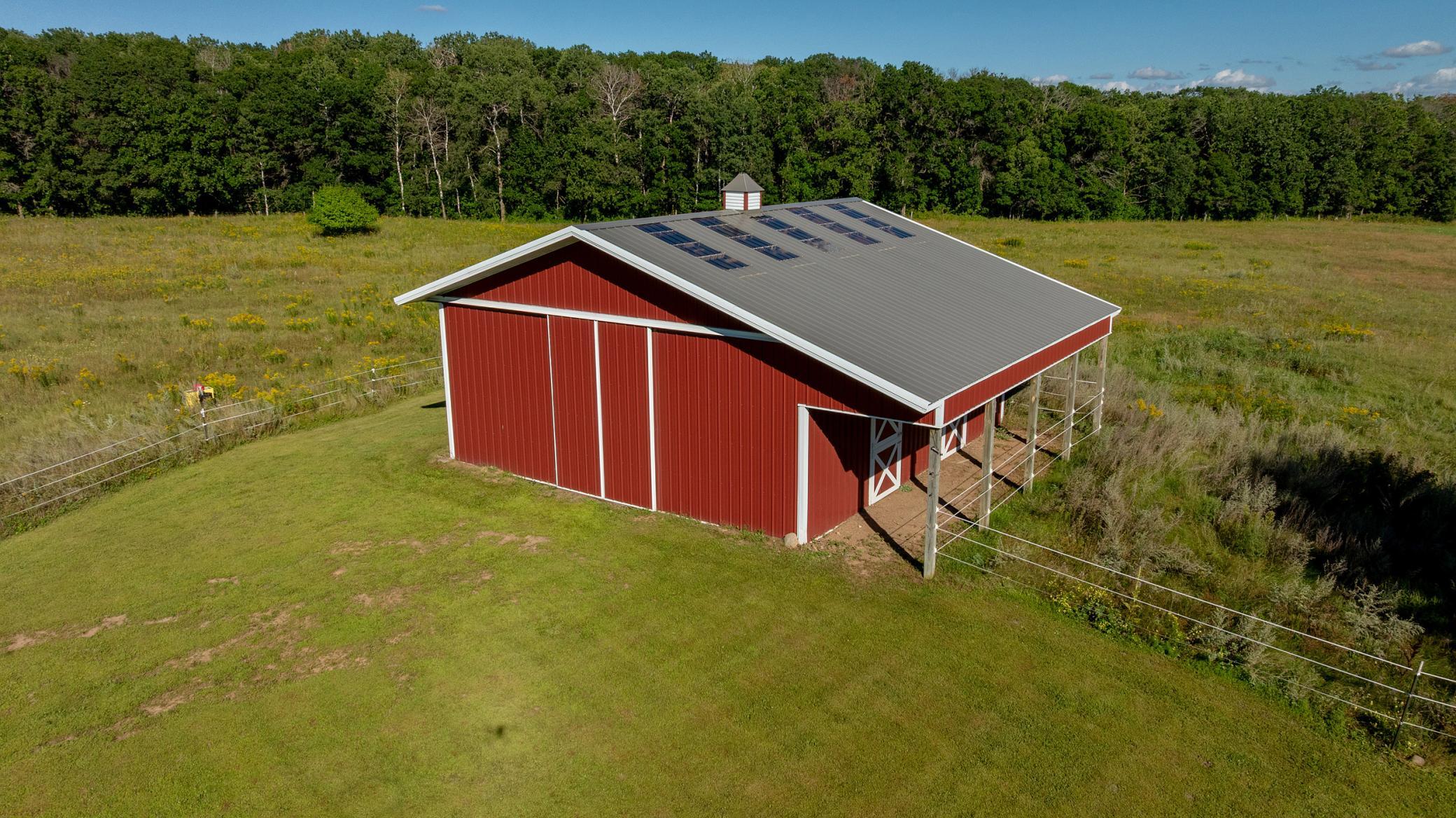 8766 Dosh Lane Fort Ripley, MN 56449 - Photo 8 of 36