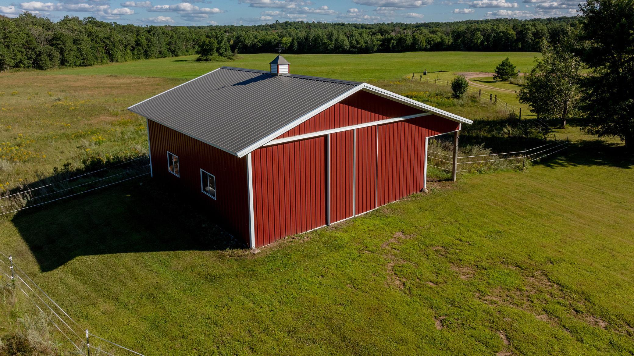 8766 Dosh Lane Fort Ripley, MN 56449 - Photo 9 of 36