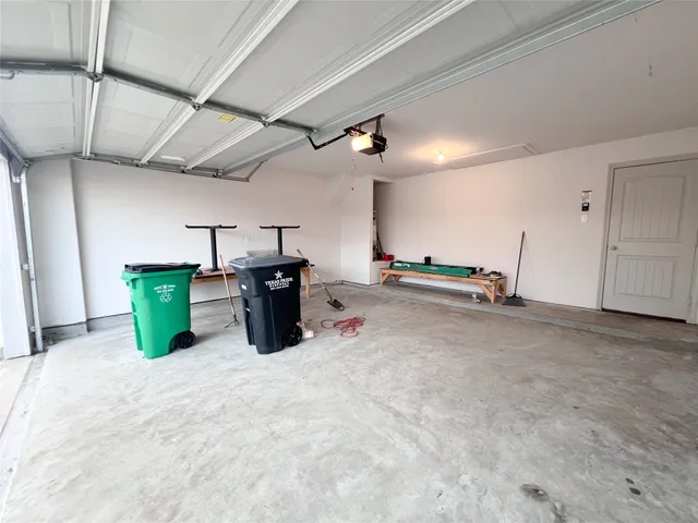 $2,200 | 7971 Tuscan Cypress Drive, Cypress, TX 77433