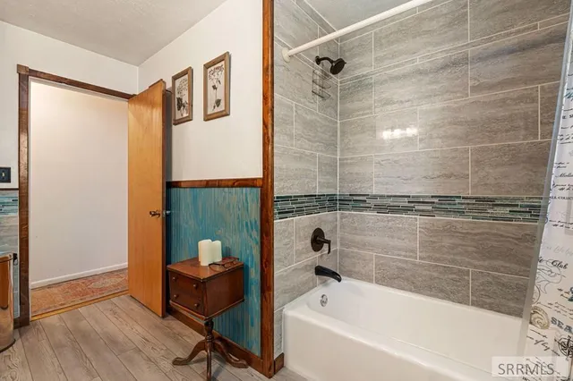 $349,900 | 458 Skyline Drive, Pocatello, ID 83204