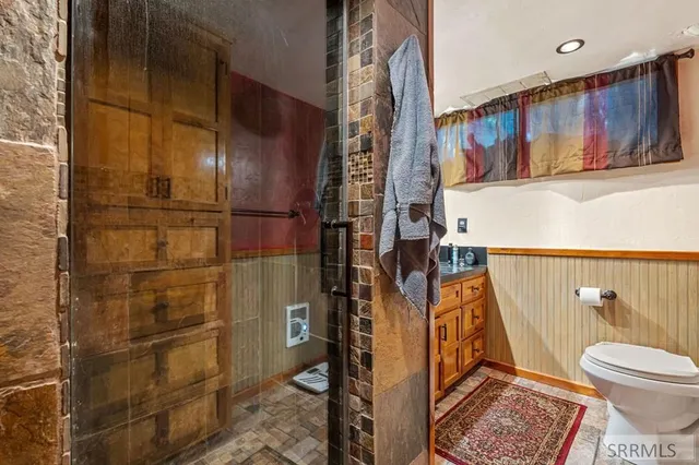 $349,900 | 458 Skyline Drive, Pocatello, ID 83204