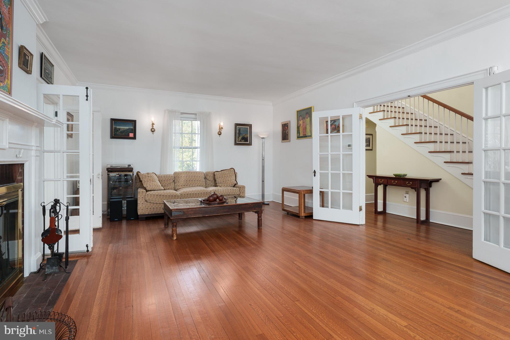 254 Jefferson Road Princeton, NJ 08540 - Photo 4 of 38