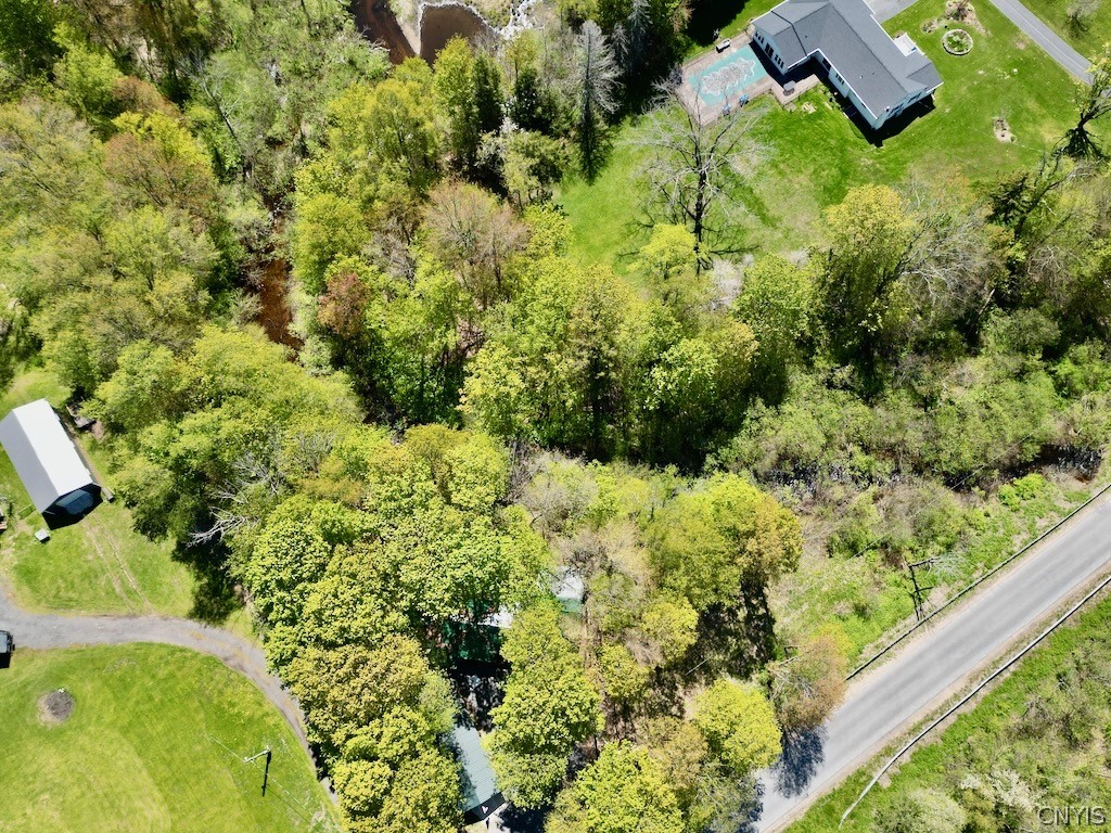 292 Towne Road Pulaski, NY 13142 - Photo 11 of 14