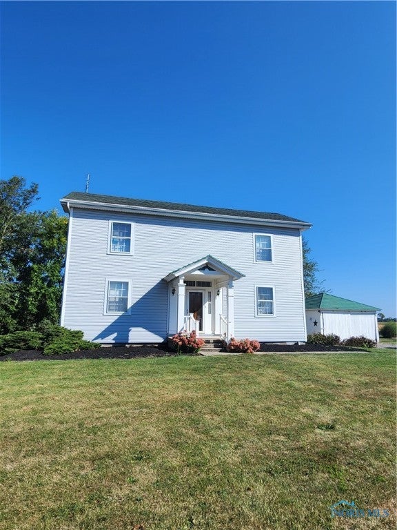 5940 Rd M Ottawa, OH 45875 - Photo 1 of 40 Gallery Image 1