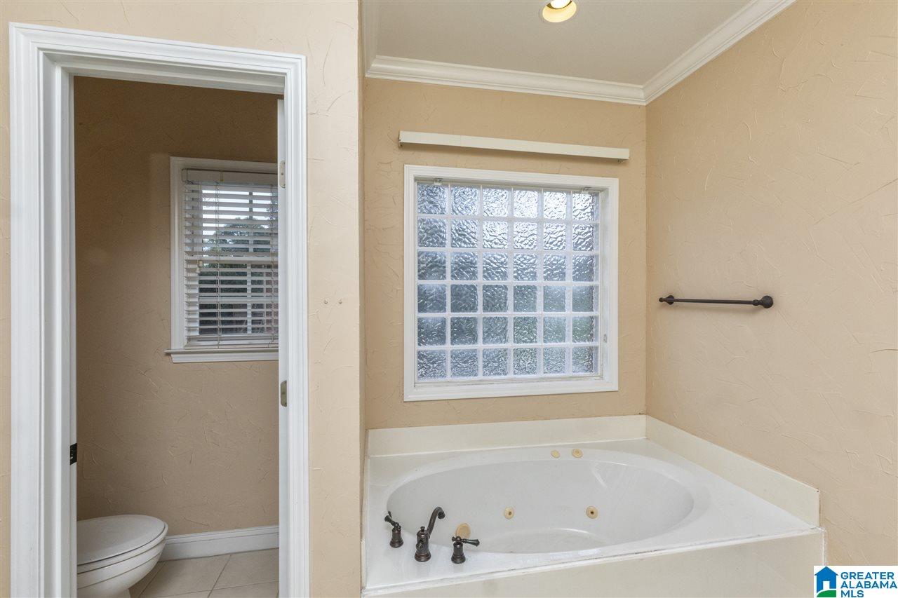 256 Clairmont Road Sterrett, AL 35147 - Photo 25 of 46