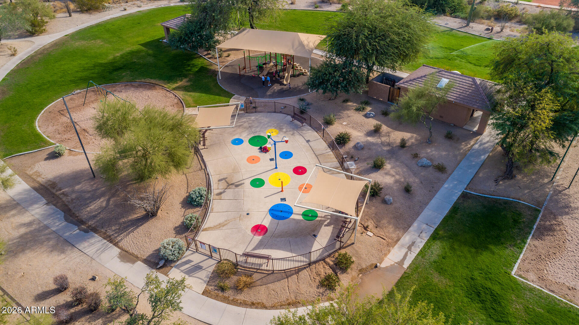 8856 East Rosedale Circle Mesa, AZ 85207 - Photo 68 of 70 ef31467e-4b0b-4277-ad9a-68b93bd76fa6_rw_