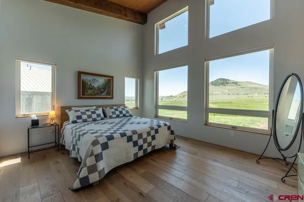 $5,500,000 | 347 Overlook Trail, Gunnison, CO 81230