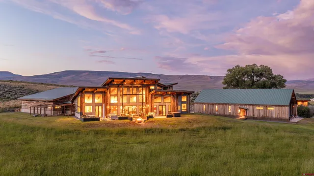 swimming pool view with a outdoor space