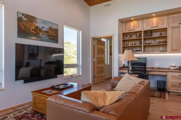$5,500,000 | 347 Overlook Trail, Gunnison, CO 81230