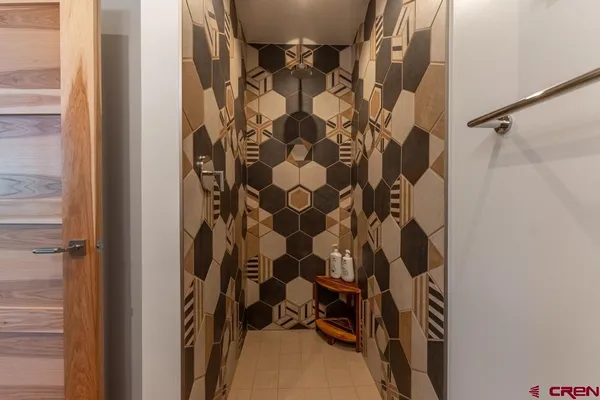 $5,500,000 | 347 Overlook Trail, Gunnison, CO 81230