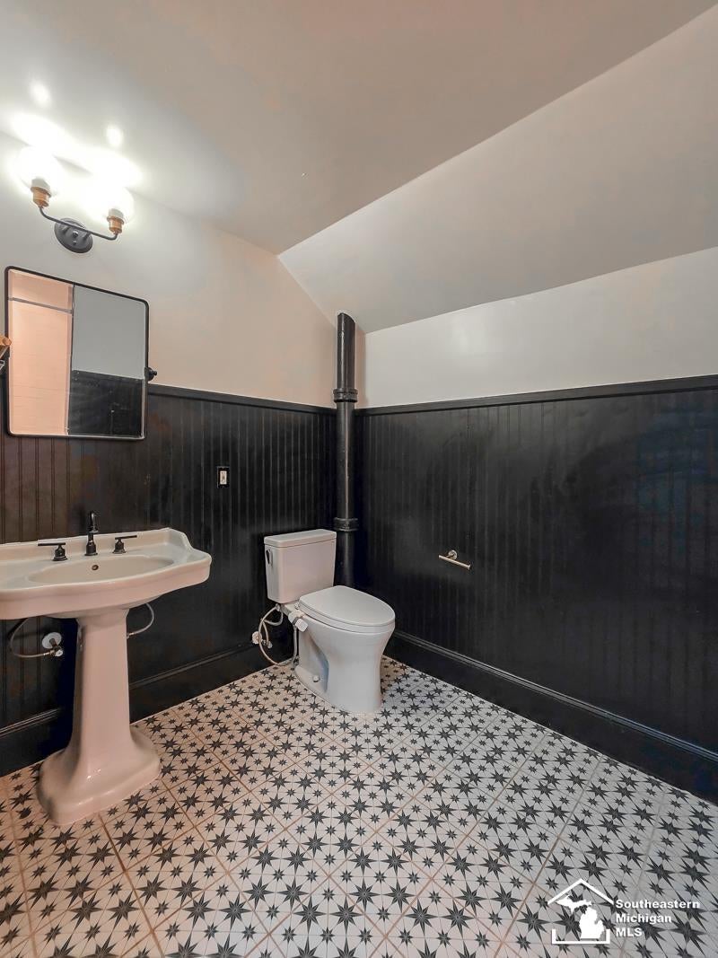 119 Redman Road Milan, MI 48160 - Photo 23 of 26 Gallery Image 23