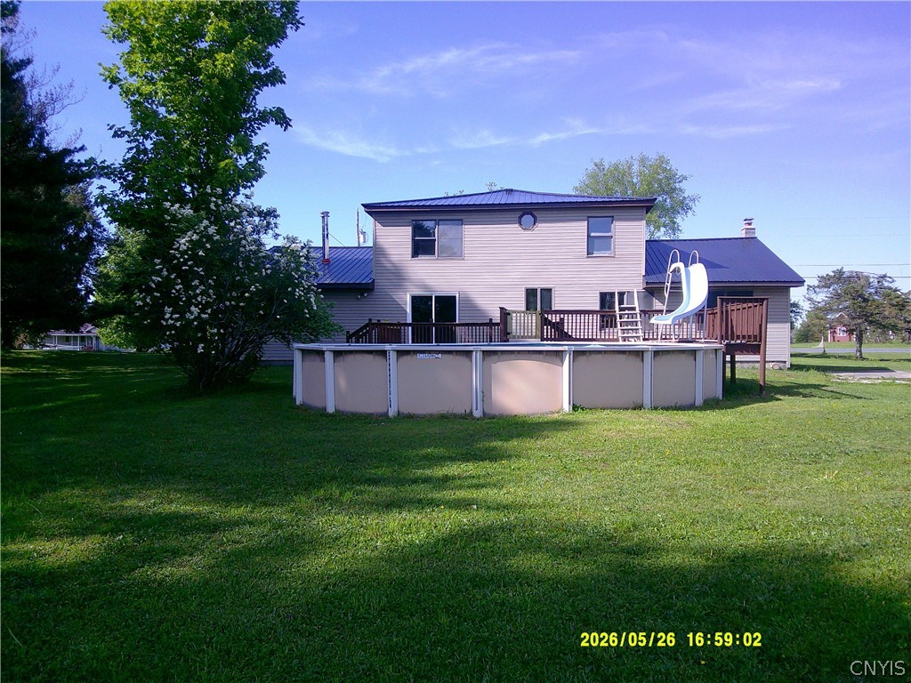 35774 Sayre Road Champion, NY 13619 - Photo 6 of 50