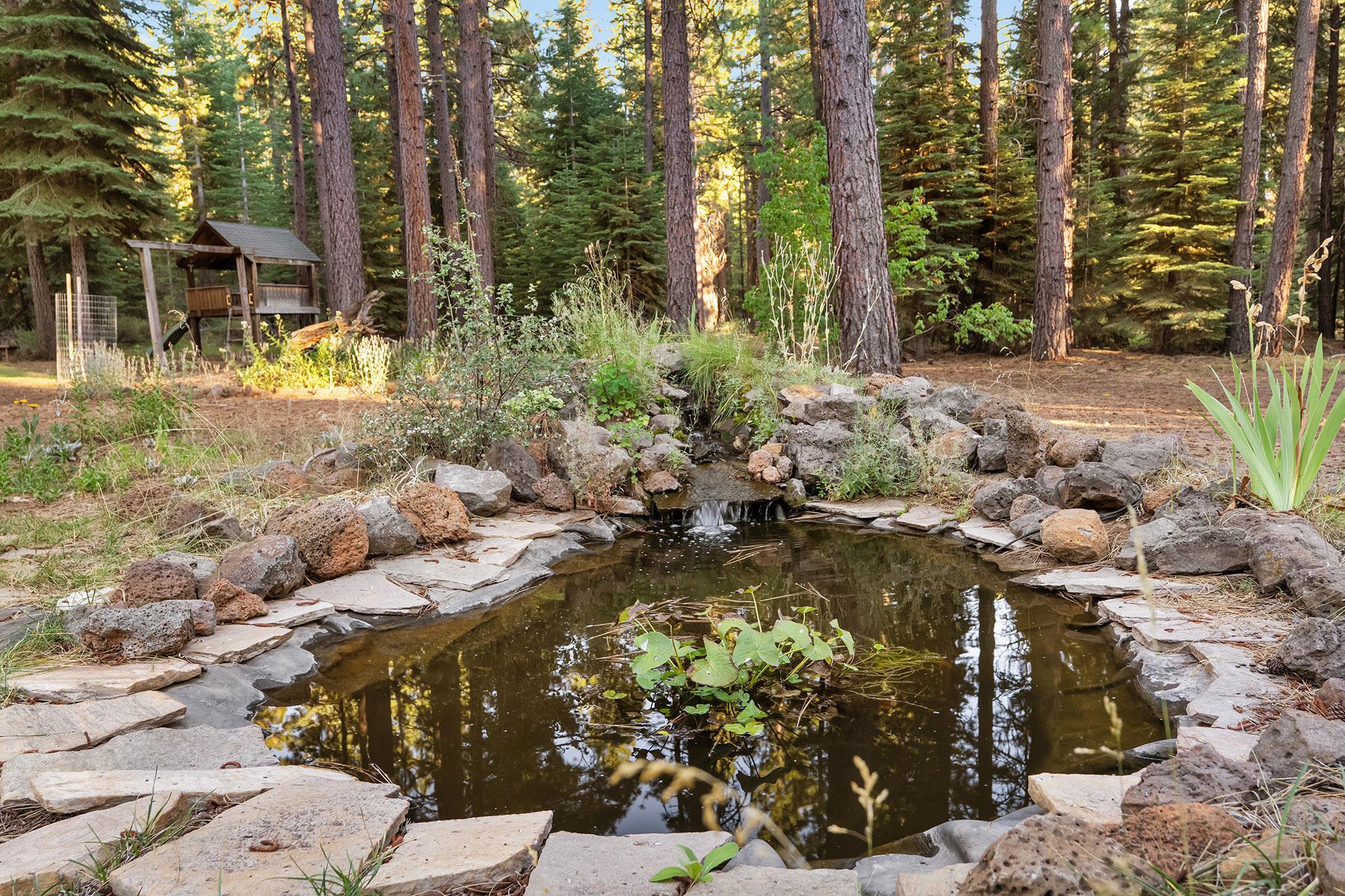 463-000 Moonlight Ranch Rd Westwood Road Susanville, CA 96130 - Photo 38 of 50 Gallery Image 38