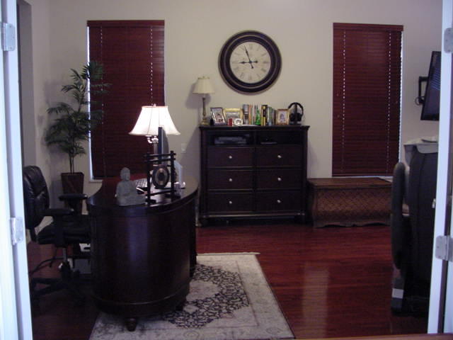 5470 Northwest 41st Terrace Boca Raton, FL 33496 - Photo 16 of 28 Master Bedroom - 3