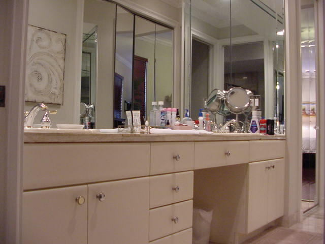 5470 Northwest 41st Terrace Boca Raton, FL 33496 - Photo 17 of 28 Master Bath - 1