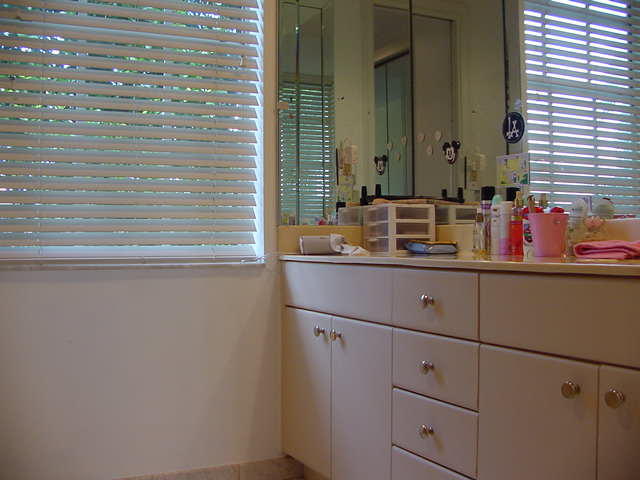 5470 Northwest 41st Terrace Boca Raton, FL 33496 - Photo 20 of 28 Bathroom 2