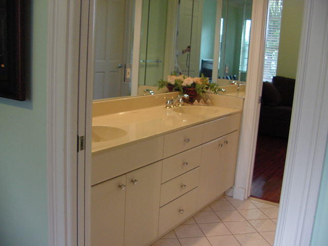 5470 Northwest 41st Terrace Boca Raton, FL 33496 - Photo 23 of 28 Bathroom 3