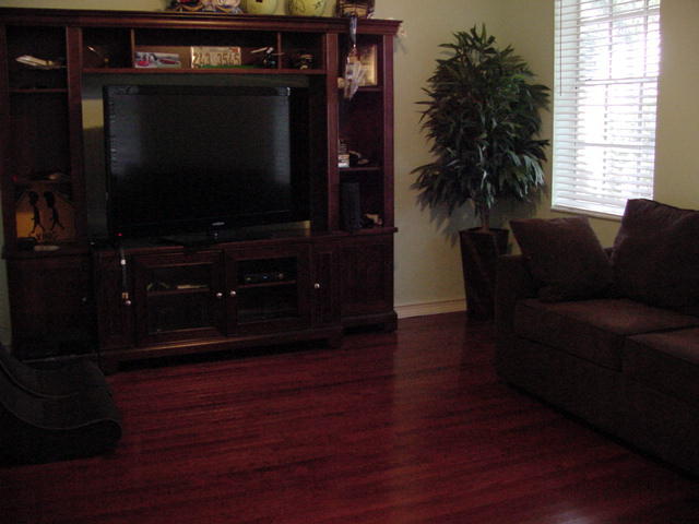 5470 Northwest 41st Terrace Boca Raton, FL 33496 - Photo 24 of 28 Bedroom 4