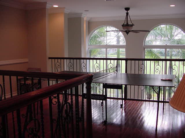 5470 Northwest 41st Terrace Boca Raton, FL 33496 - Photo 25 of 28 Loft - 1