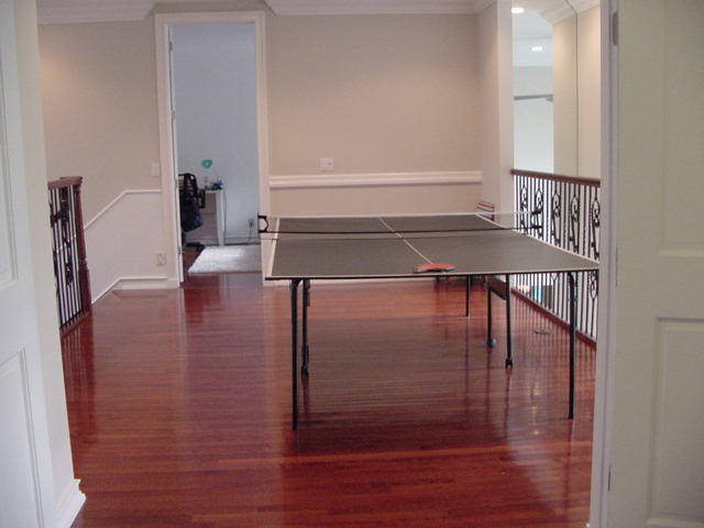 5470 Northwest 41st Terrace Boca Raton, FL 33496 - Photo 26 of 28 Loft - 2