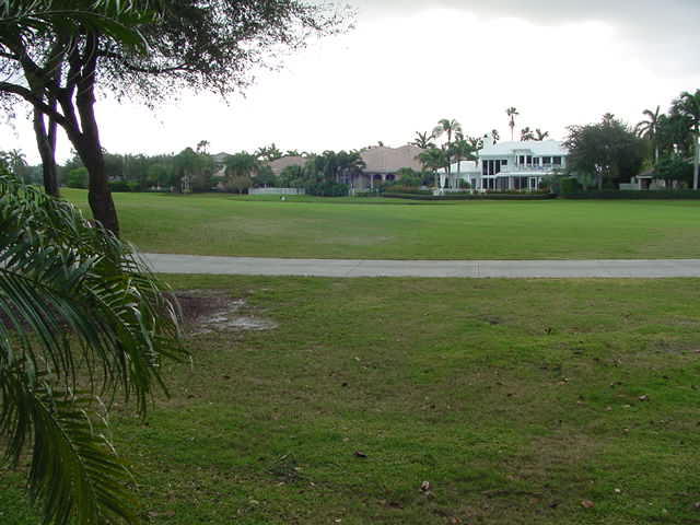 5470 Northwest 41st Terrace Boca Raton, FL 33496 - Photo 3 of 28 View - 1