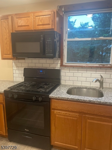475 Clinton Avenue, Unit 3 Newark, NJ 07108 - Photo 6 of 8