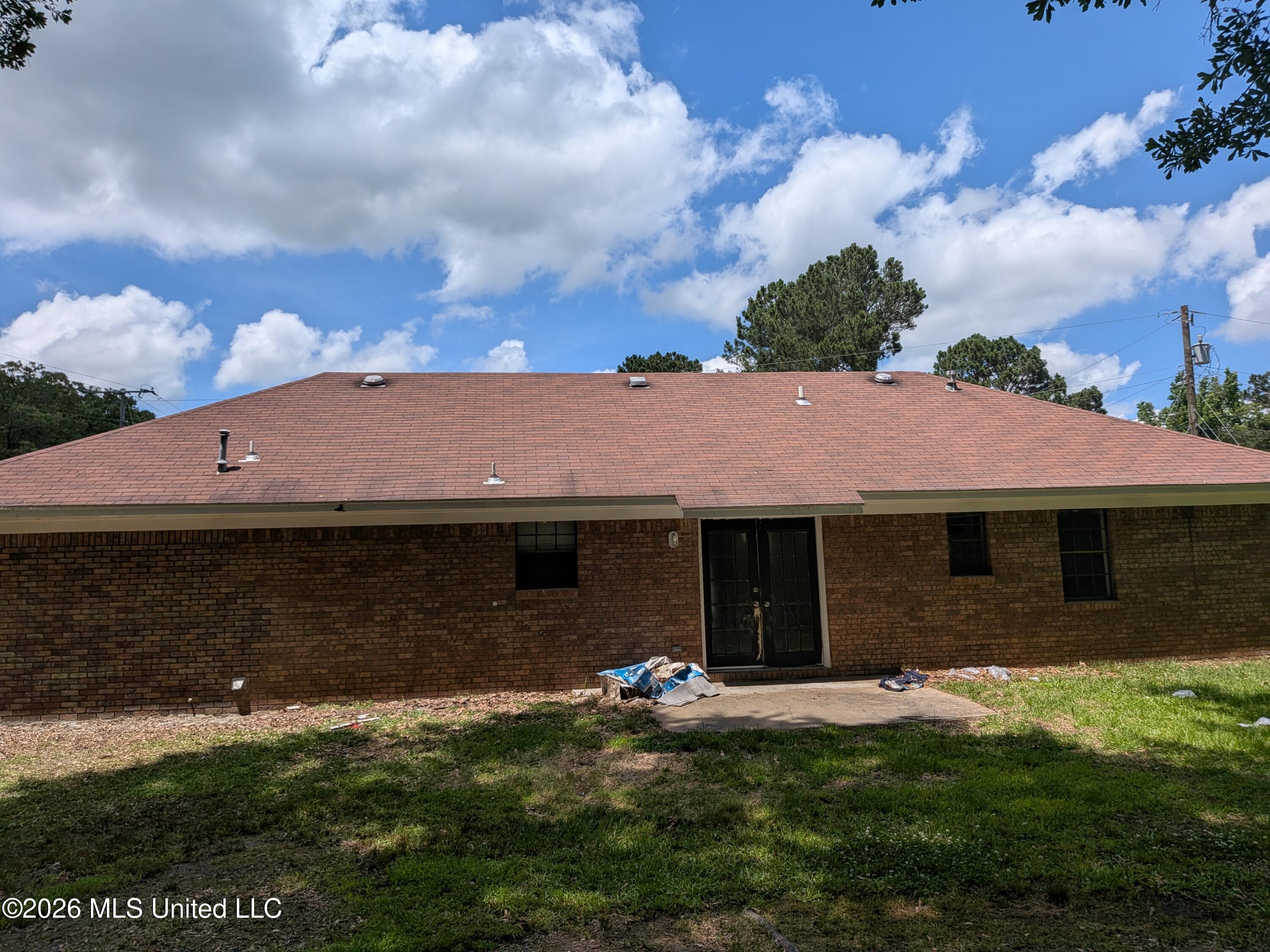 5365 Wynndyke Circle Jackson, MS 39209 - Photo 23 of 23 walkthrough-photo-31