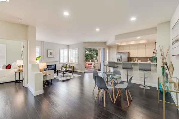 $599,000 | 2146 Sand Dollar Drive, Richmond, CA 94804