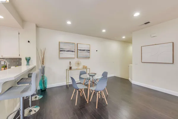 $599,000 | 2146 Sand Dollar Drive, Richmond, CA 94804