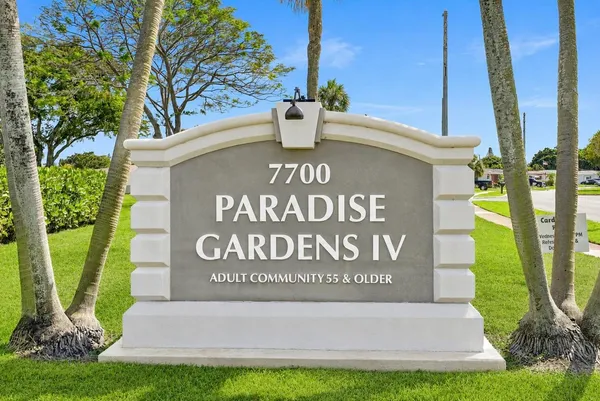 $2,500 | 1045 Northwest 73rd Avenue, Margate, FL 33063