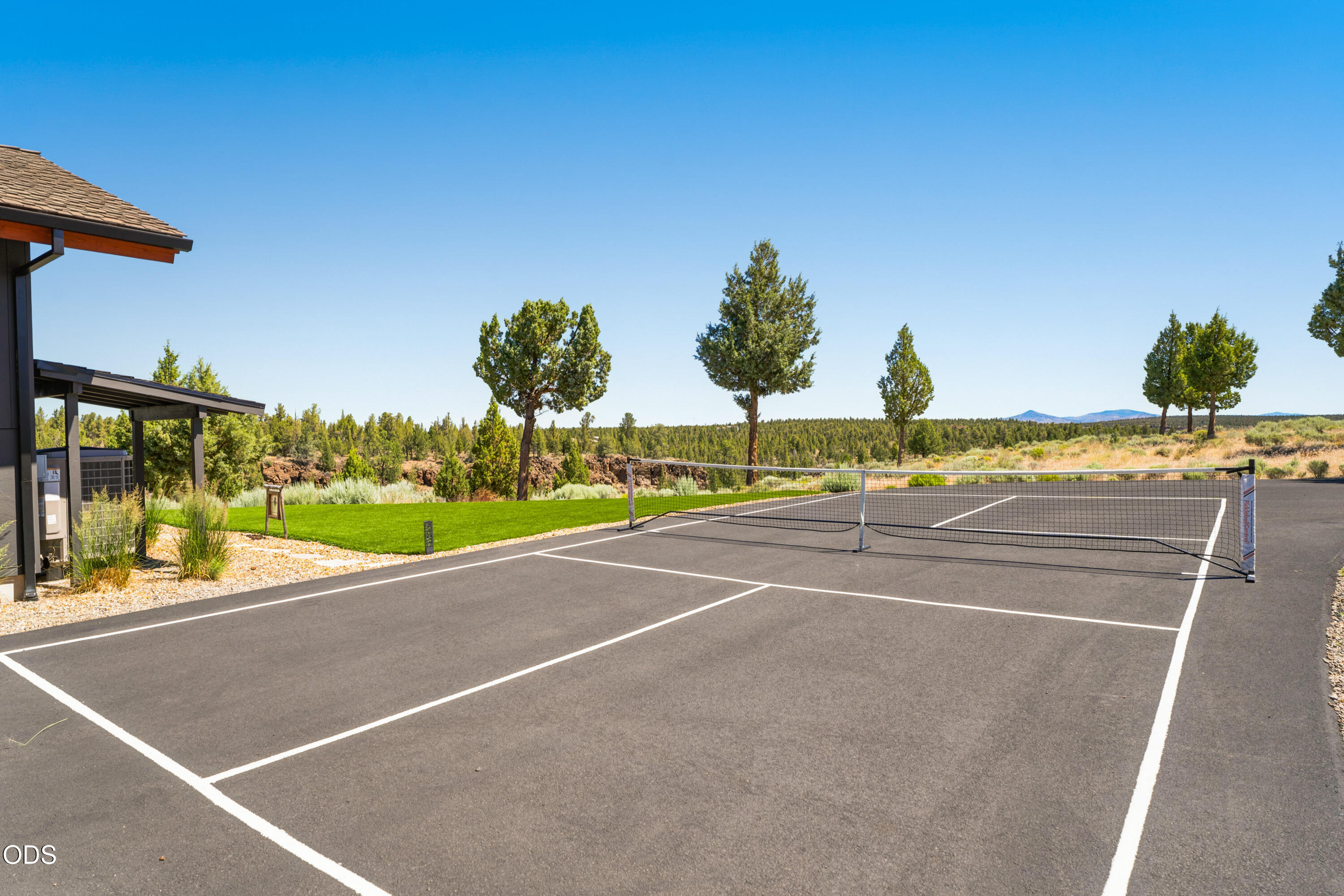 17771 A J Warrin Road Sisters, OR 97759 - Photo 58 of 105