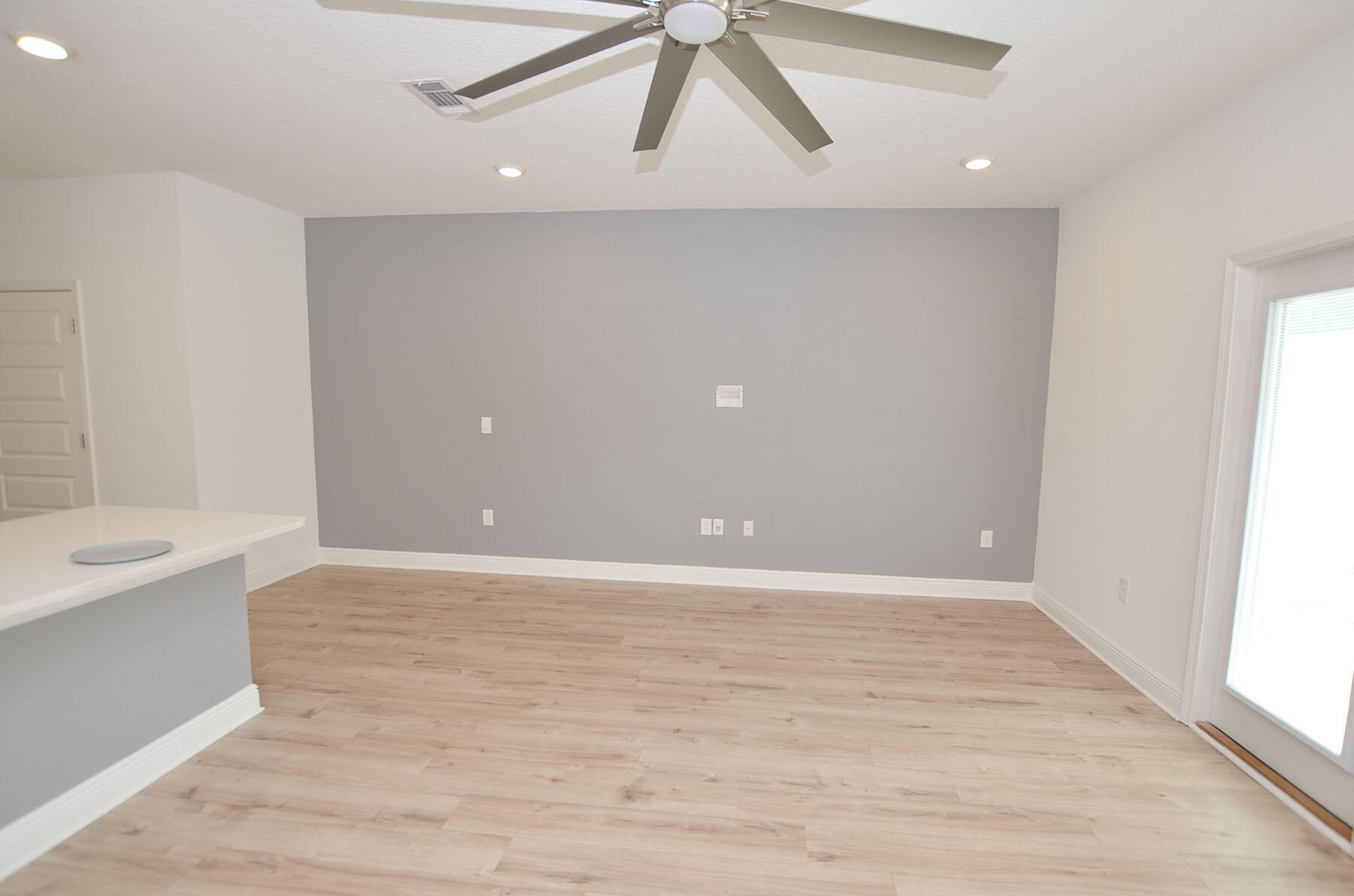 16 Redbird Loop Destin, FL 32541 - Photo 18 of 56 a view of an empty room