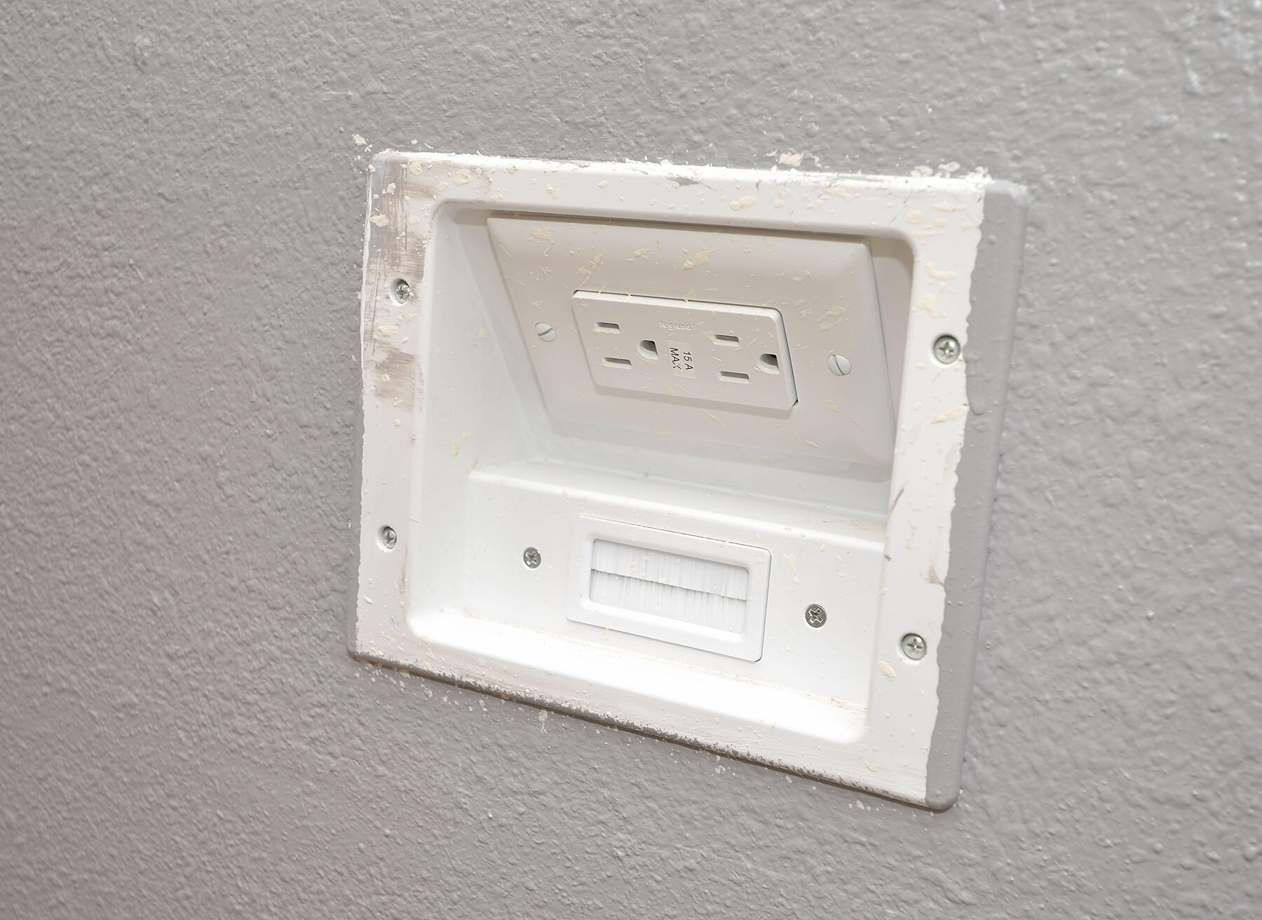 16 Redbird Loop Destin, FL 32541 - Photo 19 of 56