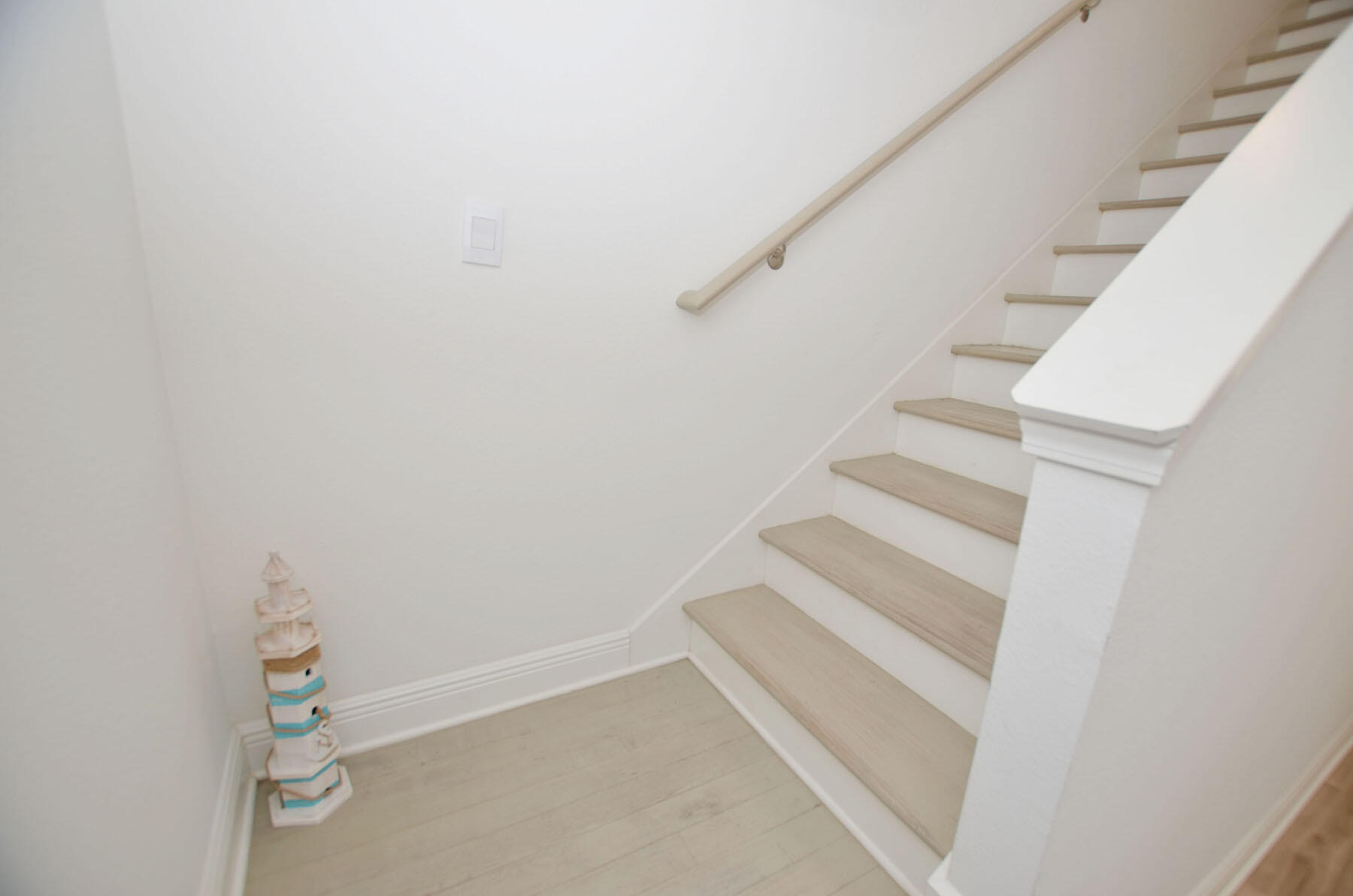 16 Redbird Loop Destin, FL 32541 - Photo 21 of 56 a view of entryway