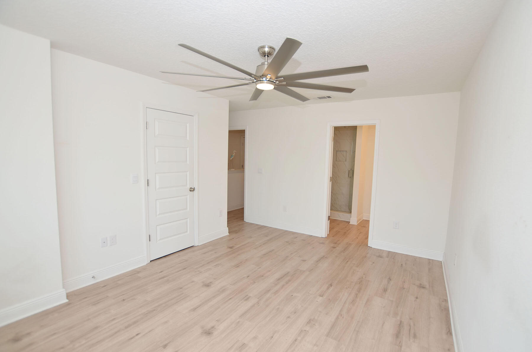 16 Redbird Loop Destin, FL 32541 - Photo 24 of 56 a view of an empty room