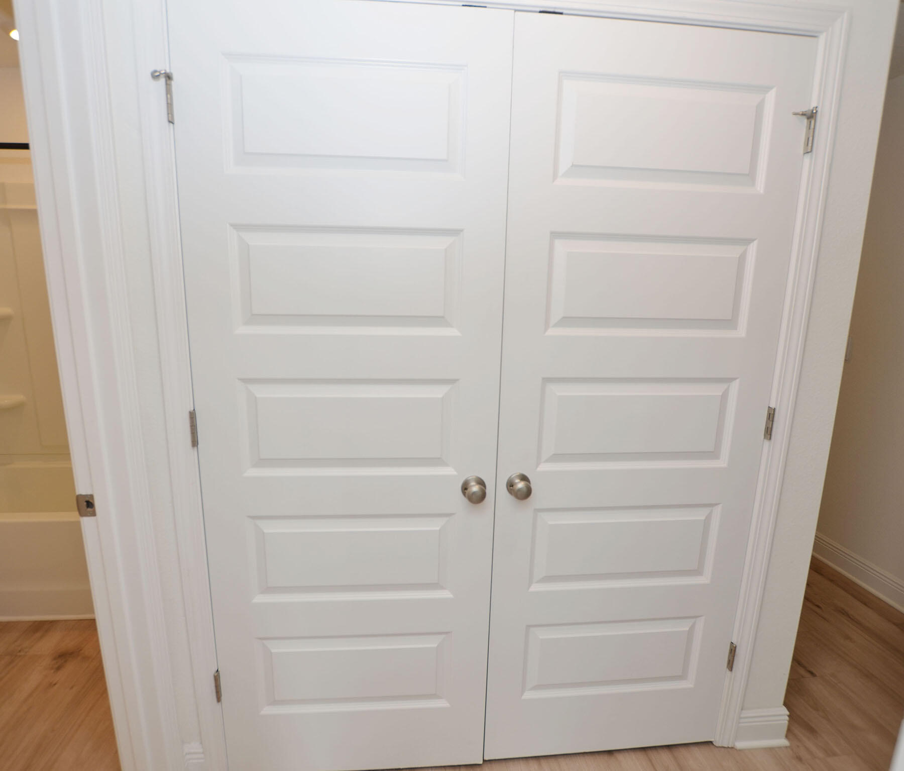 16 Redbird Loop Destin, FL 32541 - Photo 41 of 56 a view of a hallway