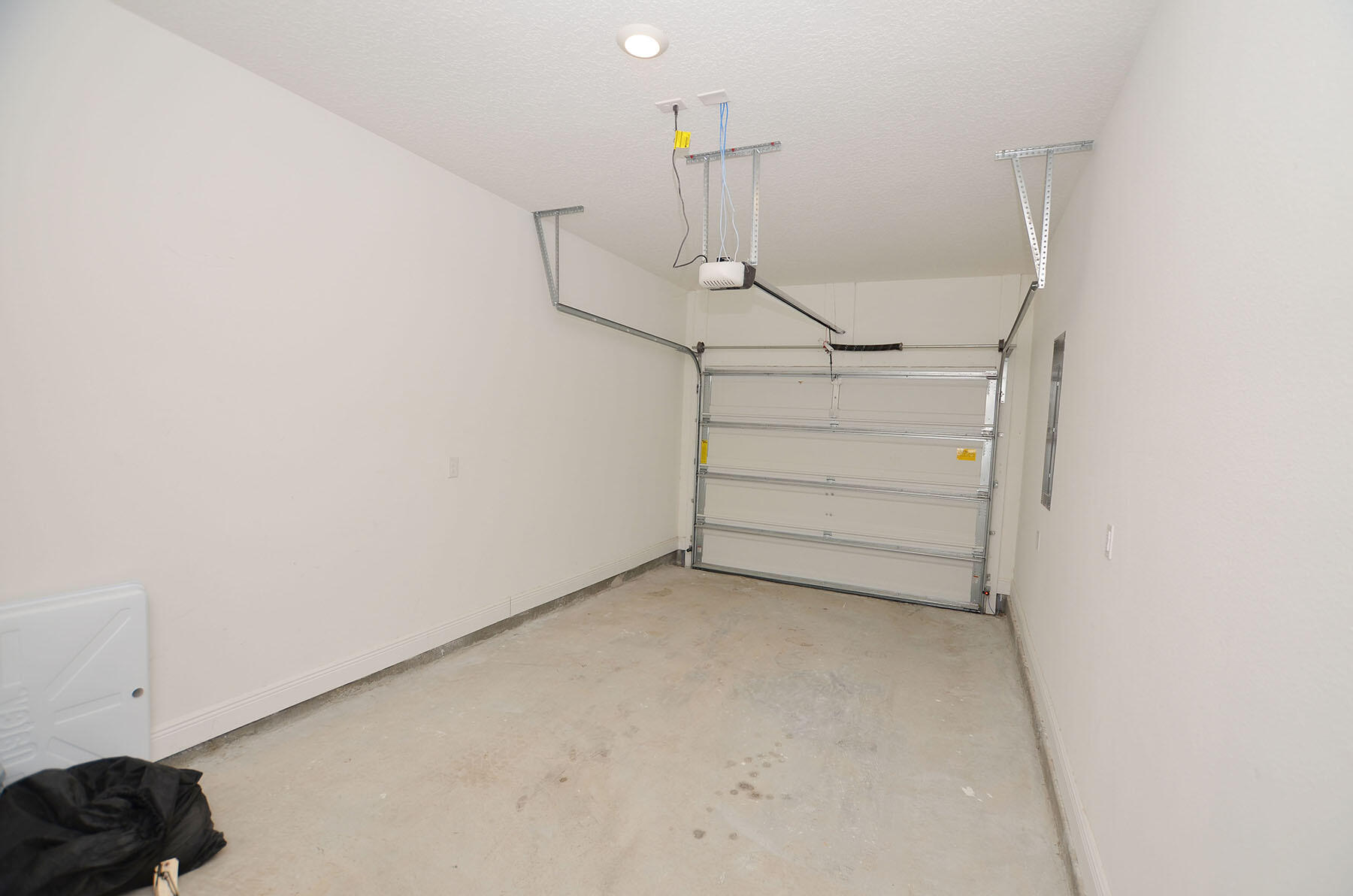 16 Redbird Loop Destin, FL 32541 - Photo 43 of 56 Redbird298