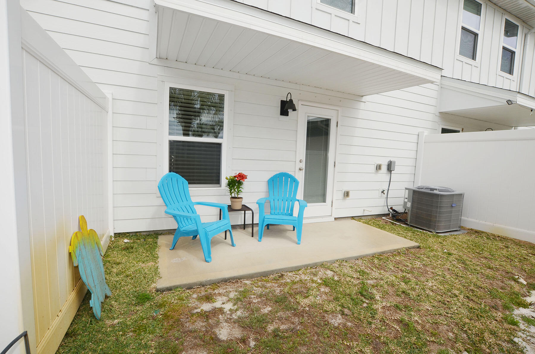 16 Redbird Loop Destin, FL 32541 - Photo 46 of 56 Redbird228